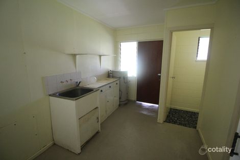 Property photo of 13 Acacia Street Forrest Beach QLD 4850