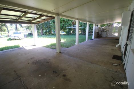Property photo of 13 Acacia Street Forrest Beach QLD 4850