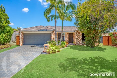 4 Sapphire Cl, Griffin, QLD 4503
