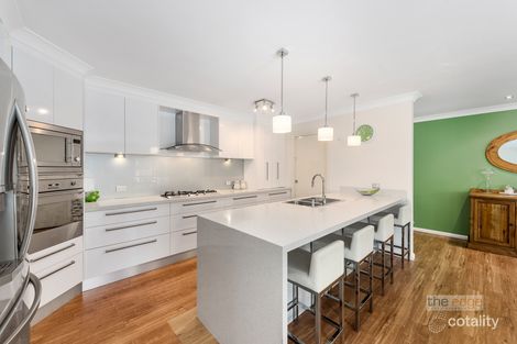 Property photo of 128 Pearce Drive Coffs Harbour NSW 2450