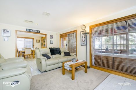 Property photo of 6 Greylea Grove Seabrook VIC 3028
