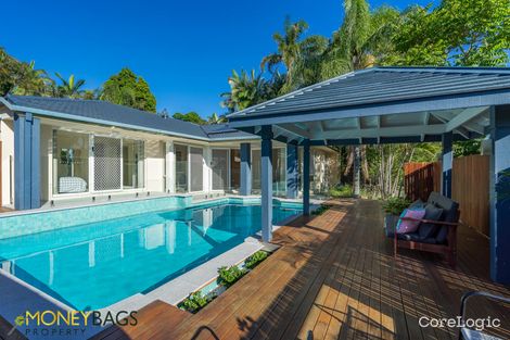 Property photo of 10 Allspice Street Bellbowrie QLD 4070