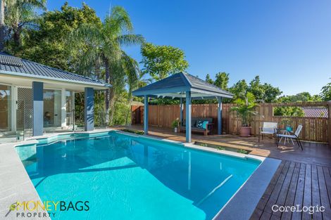 Property photo of 10 Allspice Street Bellbowrie QLD 4070