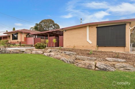 95 Warren Rd, Modbury North, SA 5092