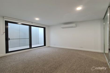 Property photo of 3/1007 Heidelberg Road Ivanhoe VIC 3079