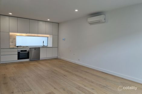Property photo of 3/1007 Heidelberg Road Ivanhoe VIC 3079
