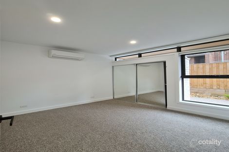 Property photo of 3/1007 Heidelberg Road Ivanhoe VIC 3079