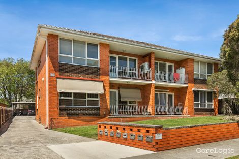 Property photo of 5/22 Vickery Street Bentleigh VIC 3204