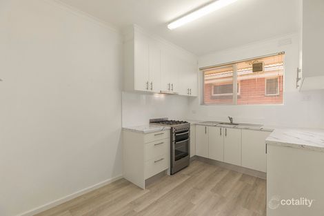 Property photo of 5/22 Vickery Street Bentleigh VIC 3204