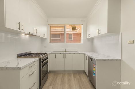 Property photo of 5/22 Vickery Street Bentleigh VIC 3204