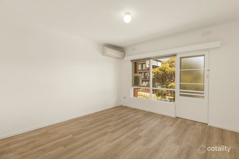 Property photo of 5/22 Vickery Street Bentleigh VIC 3204