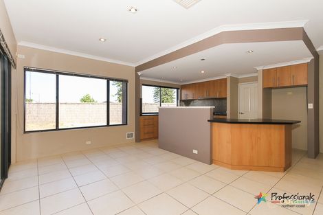 Property photo of 77 Benenden Avenue Butler WA 6036