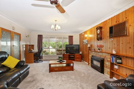 Property photo of 43 Corinella Street Bell Post Hill VIC 3215