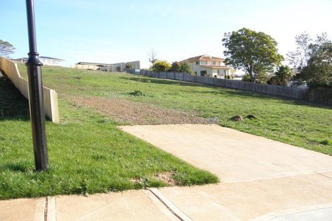 6 Spinnaker Cres, Tranmere, TAS 7018