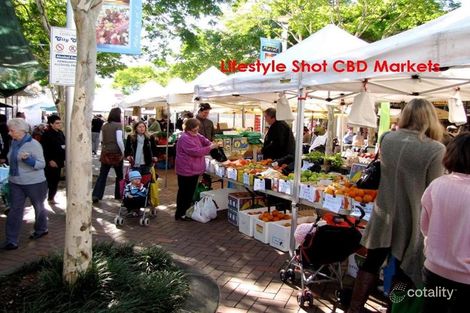 Property photo of 14 Korff Street Coffs Harbour NSW 2450