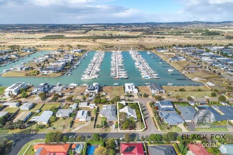 Property photo of 66 Rymer Avenue Safety Beach VIC 3936