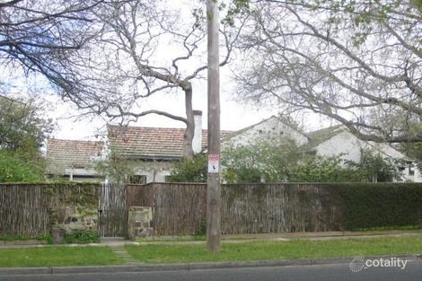 48 Victoria Cres, Mont Albert, VIC 3127