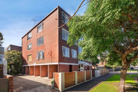 5/2-10 Mountain St, South Melbourne, VIC 3205