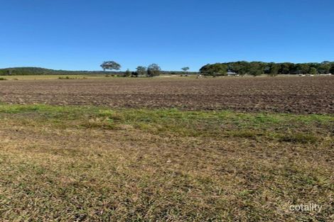 60 Eucalypt Dr, Swan Bay, NSW 2471