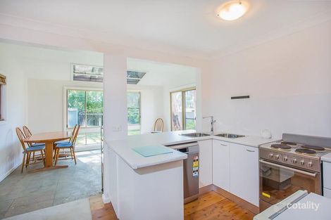 Property photo of 213 Buff Point Avenue Buff Point NSW 2262