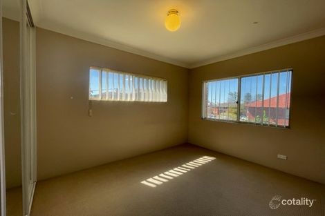 Property photo of 4/2-6 Parramatta Street Cronulla NSW 2230