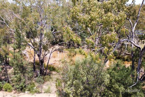 Property photo of 3825 Cypress Way Gwabegar NSW 2356