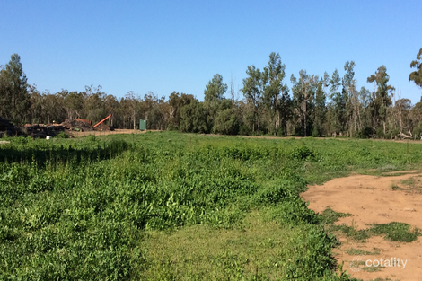 Property photo of 3825 Cypress Way Gwabegar NSW 2356