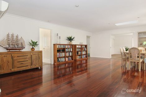Property photo of 23 Benara Crescent Forster NSW 2428