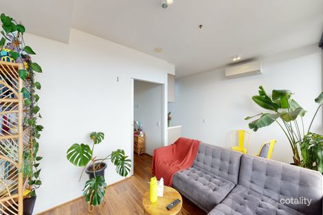 Property photo of 305/4 Bik Lane Fitzroy North VIC 3068