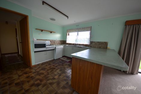 2/5 Arthur St, Portland, VIC 3305