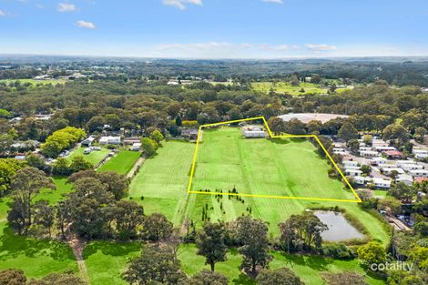 Property photo of 805-821 Old Northern Road Dural NSW 2158