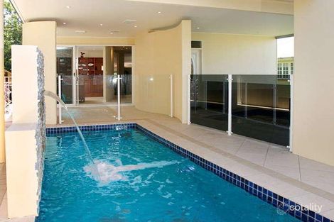 Property photo of 42 Boundary Road Bardon QLD 4065