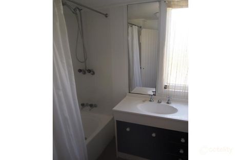 Property photo of 75 Taylor Street Cecil Plains QLD 4407