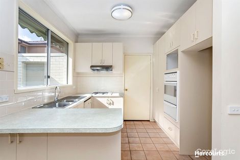 Property photo of 2/23 Dion Road Glen Waverley VIC 3150