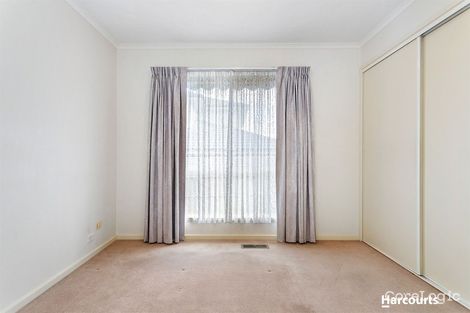 Property photo of 2/23 Dion Road Glen Waverley VIC 3150