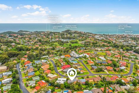 Property photo of 13 The Plateau Port Macquarie NSW 2444