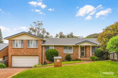 Property photo of 13 The Plateau Port Macquarie NSW 2444