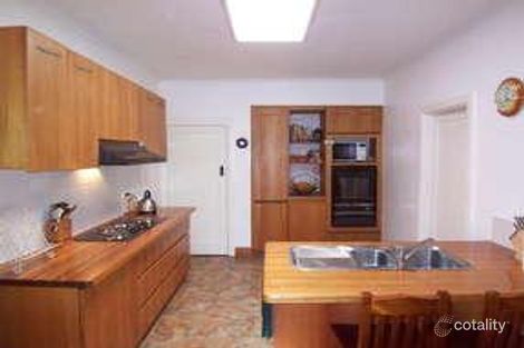 Property photo of 34 Brooke Street Camperdown VIC 3260