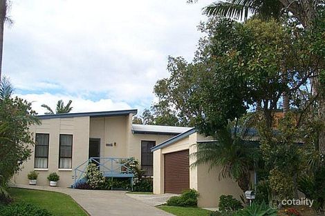 7 Redbox Cres, Sandy Beach, NSW 2456