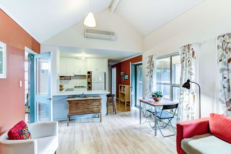 Property photo of 8/19 Ellen Street Nailsworth SA 5083