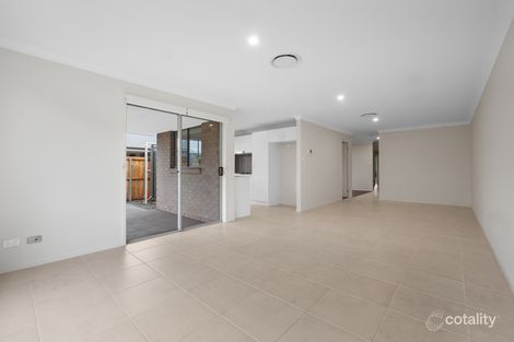 Property photo of 179 Robert Road Lochinvar NSW 2321