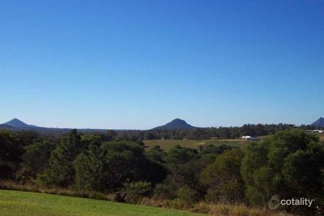 278 Kenman Rd, Traveston, QLD 4570