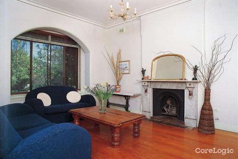 Property photo of 50 King William Street Greenwich NSW 2065