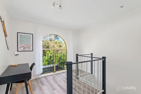 Property photo of 63 Spinnaker Way Corlette NSW 2315