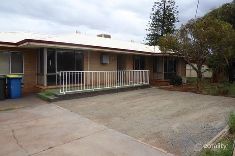 Property photo of 112 Boulder Road Kalgoorlie WA 6430