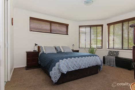 Property photo of 23 Benara Crescent Forster NSW 2428
