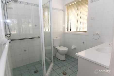 Property photo of 23 Benara Crescent Forster NSW 2428