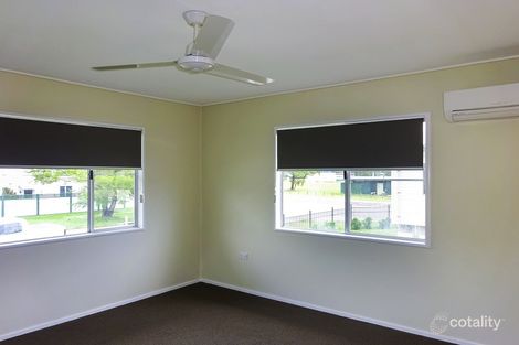 Property photo of 4 Jenner Street Wulguru QLD 4811