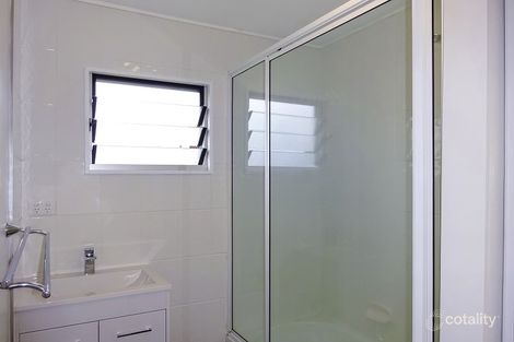 Property photo of 4 Jenner Street Wulguru QLD 4811