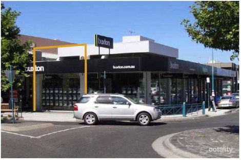 30 Carpenter St, Brighton, VIC 3186